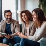 Optimisez votre rachat de crédit immobilier pour les meilleurs taux : conseils et astuces